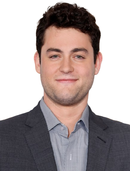 Truman Hanks
